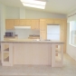 27721 Firwood Road NE, Kingston, WA 98346 ID:449853