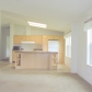 27721 Firwood Road NE, Kingston, WA 98346 ID:449854