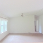 27721 Firwood Road NE, Kingston, WA 98346 ID:449855