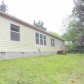 27721 Firwood Road NE, Kingston, WA 98346 ID:449857