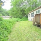 27721 Firwood Road NE, Kingston, WA 98346 ID:449858