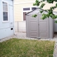 5770 Winfield Blvd #62, San Jose, CA 95123 ID:463228