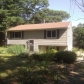 201 Howard Ave, Coventry, RI 02816 ID:525330