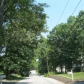 201 Howard Ave, Coventry, RI 02816 ID:525332