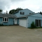 1802 South Carpenter Rd, Brunswick, OH 44212 ID:525354