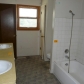 1802 South Carpenter Rd, Brunswick, OH 44212 ID:525355