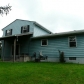 1802 South Carpenter Rd, Brunswick, OH 44212 ID:525356