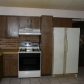 1802 South Carpenter Rd, Brunswick, OH 44212 ID:525358