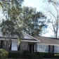 27 Sorrento Boulevard, Charleston, SC 29406 ID:109327