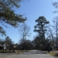 27 Sorrento Boulevard, Charleston, SC 29406 ID:109328