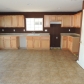 4413 Dallas Place, Perris, CA 92571 ID:469659