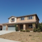 4413 Dallas Place, Perris, CA 92571 ID:469660