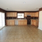 4413 Dallas Place, Perris, CA 92571 ID:469661