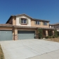 4413 Dallas Place, Perris, CA 92571 ID:469662