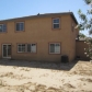 4413 Dallas Place, Perris, CA 92571 ID:469663