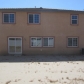 4413 Dallas Place, Perris, CA 92571 ID:469665