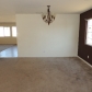 4413 Dallas Place, Perris, CA 92571 ID:469667