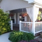 3 Michael Court, Shippensburg, PA 17257 ID:525360