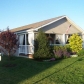 3 Michael Court, Shippensburg, PA 17257 ID:525361