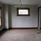 520 Oak St, Marion, OH 43302 ID:46987