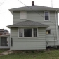 520 Oak St, Marion, OH 43302 ID:46988