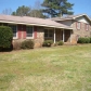 7018 Maddox Rd, Morrow, GA 30260 ID:406599