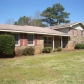 7018 Maddox Rd, Morrow, GA 30260 ID:406600