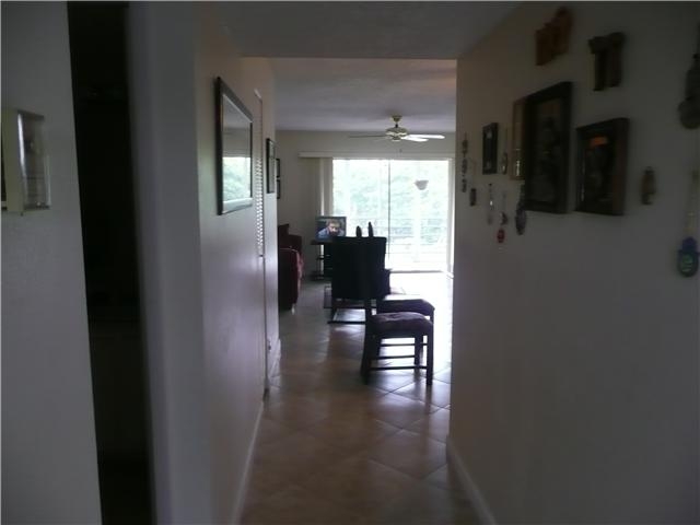 8105 NW 61ST ST # A-311, Fort Lauderdale, FL 33321