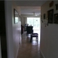 8105 NW 61ST ST # A-311, Fort Lauderdale, FL 33321 ID:493742