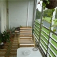 8105 NW 61ST ST # A-311, Fort Lauderdale, FL 33321 ID:493745