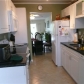 8105 NW 61ST ST # A-311, Fort Lauderdale, FL 33321 ID:493746