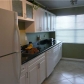 8105 NW 61ST ST # A-311, Fort Lauderdale, FL 33321 ID:493747