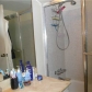 8105 NW 61ST ST # A-311, Fort Lauderdale, FL 33321 ID:493750