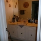 8105 NW 61ST ST # A-311, Fort Lauderdale, FL 33321 ID:493751