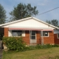 1116 Summit St, Lima, OH 45801 ID:522232