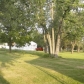 1116 Summit St, Lima, OH 45801 ID:522234