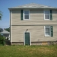 112-114 Third Ave, Cranston, RI 02910 ID:525334