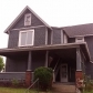 427 Newton Avenue NW, Canton, OH 44703 ID:525348