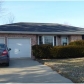 5827 West Overland P, Peoria, IL 61607 ID:203858