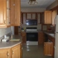 5827 West Overland P, Peoria, IL 61607 ID:203860