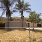 1904 Denison Street, Pomona, CA 91766 ID:427066