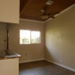 1904 Denison Street, Pomona, CA 91766 ID:427069