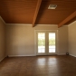 1904 Denison Street, Pomona, CA 91766 ID:427072