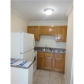 3901 SW 109 AV # E2, Miami, FL 33165 ID:454424