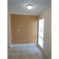 3901 SW 109 AV # E2, Miami, FL 33165 ID:454426