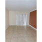 3901 SW 109 AV # E2, Miami, FL 33165 ID:454427