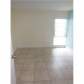 3901 SW 109 AV # E2, Miami, FL 33165 ID:454428