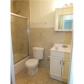 3901 SW 109 AV # E2, Miami, FL 33165 ID:454429