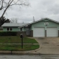 3560 W Del Sienno St, Wichita, KS 67203 ID:147576