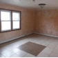 3560 W Del Sienno St, Wichita, KS 67203 ID:147577